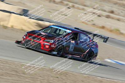 media/Nov-13-2022-GTA Finals Buttonwillow (Sun) [[d9378ae8d1]]/Group 2/Cotton Corners (135pm)/